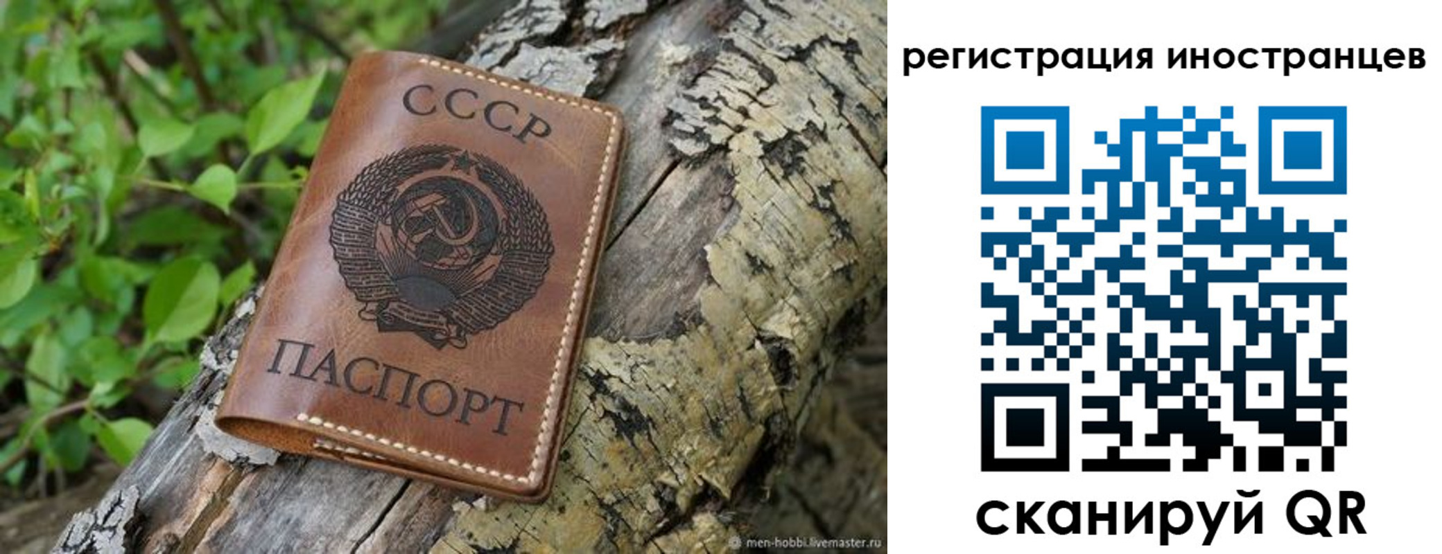 временная регистрация в Соколе